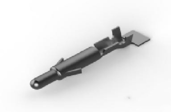 KONEKTOR PIN-926896-1